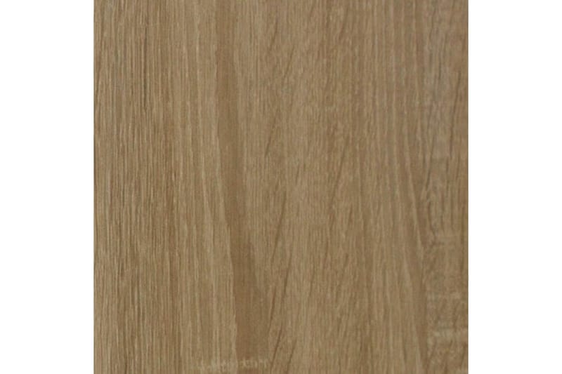 Trio Vägghylla - Beige/Grå - Products - Förvaring - Småförvaring - Väggförvaring