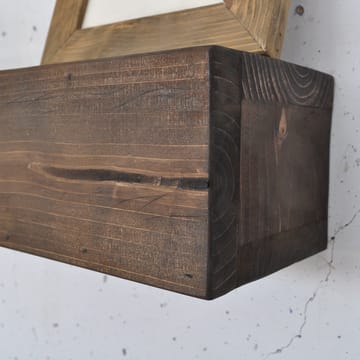 Glans Vägghylla - Products - Inredning - Dekoration & inredningsdetaljer
