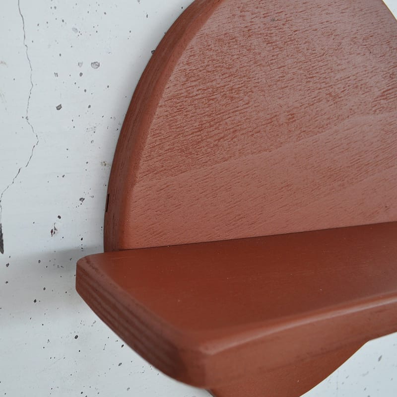 Waska Vägghylla - Products - Inredning - Dekoration & inredningsdetaljer