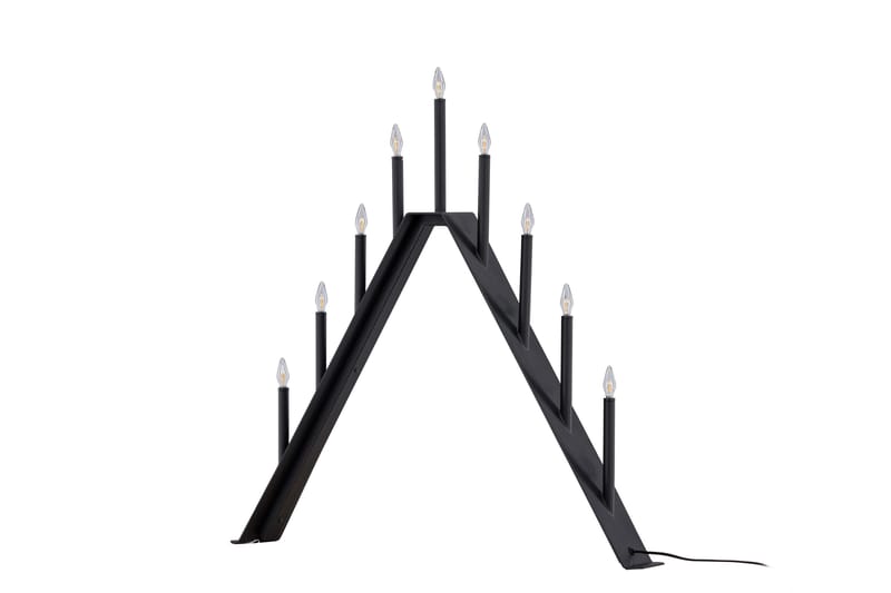 Åre Ljusstake - Products - Inredning - Ljus & dofter - Ljusstakar & ljuslyktor