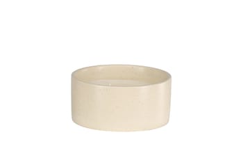 Douglas Doftljus - Beige - Products - Inredning - Ljus & dofter - Rumsdoft & luftfräschare - Doftljus