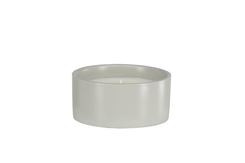 Douglas Doftljus, Ljusgrå