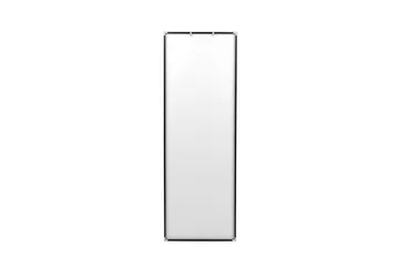 Dalton Spegel 193 cm - Svart - Products - Inredning - Spegel - Väggspegel