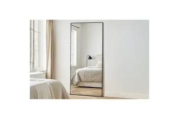 Stor spegel Dalton - Products - Inredning - Spegel - Golvspegel