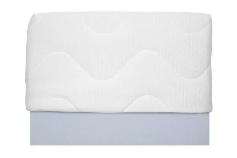 Arigna Skummadrass 80x160 cm - Products - Möbler - Barnmöbler - Barnsäng & juniorsäng - Resårbotten barn & barn madrasser