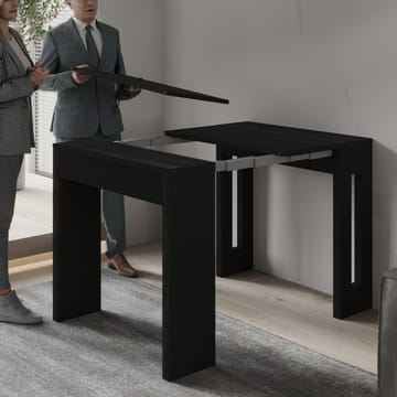 Ulven Förlängningsbart konsollbord 80 cm - Products - Möbler - Bord & matgrupp - Avlastningsbord & sidobord - Konsolbord & hallbord