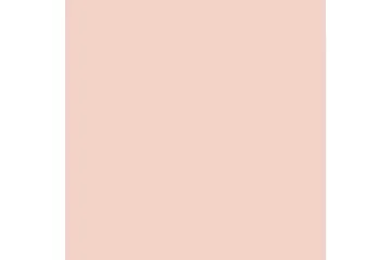 Westerleigh Sidobord 60 cm Rosa - CosmoLiving - Products - Möbler - Bord & matgrupp - Avlastningsbord & sidobord - Brickbord & småbord