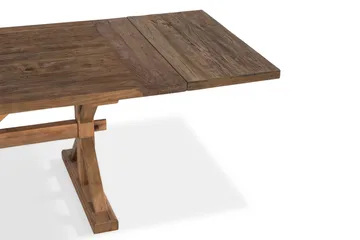 Lyon Vintage Tilläggsskiva - Trä|Natur - Products - Möbler - Bord & matgrupp - Bordstillbehör - Illäggsskiva