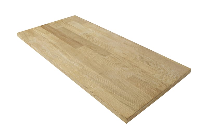 Tilläggsskiva Chicago - Products - Möbler - Bord & matgrupp - Bordstillbehör - Illäggsskiva