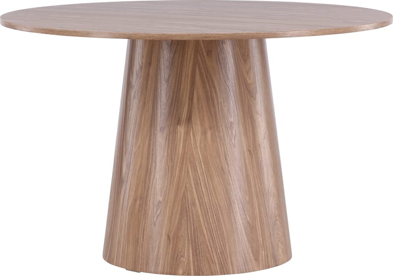 Toppskiva Lanzo Ø120 - natur - Products - Möbler - Bord & matgrupp - Bordstillbehör - Illäggsskiva