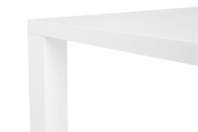 Cibus Matbord 180x90 cm - Vit - Products - Möbler - Bord & matgrupp - Matbord & köksbord