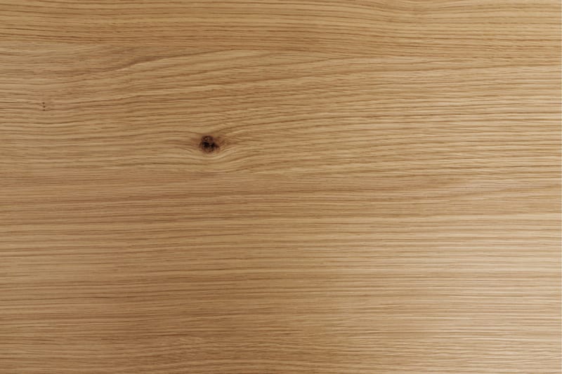 Ganesh Matbord 220x100 cm - Natural - Products - Möbler - Bord & matgrupp - Matbord & köksbord