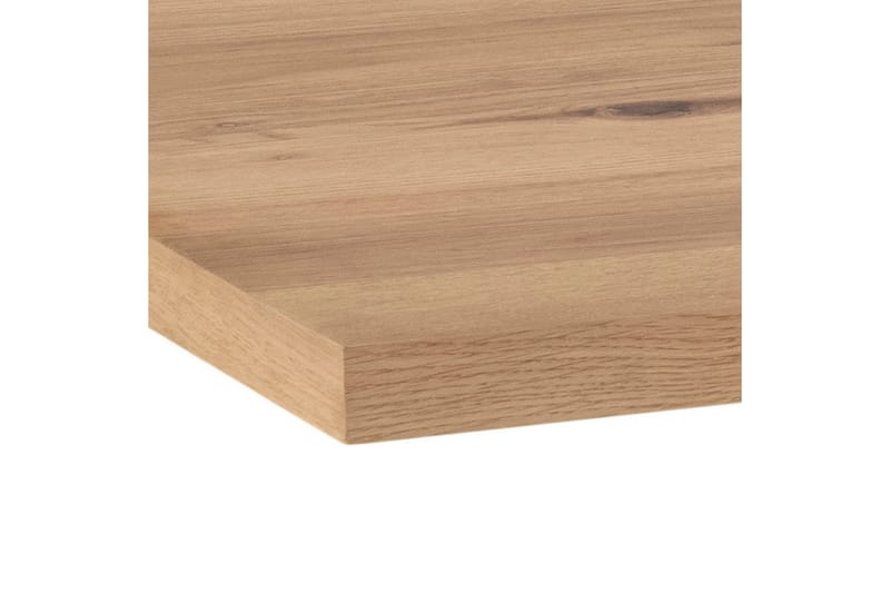 Ganesh Matbord 220x90 cm - Natural - Products - Möbler - Bord & matgrupp - Matbord & köksbord