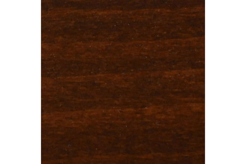 Jeni Matbord Wood VALUE_MISSING_3 - Products - Möbler - Bord & matgrupp - Matbord & köksbord