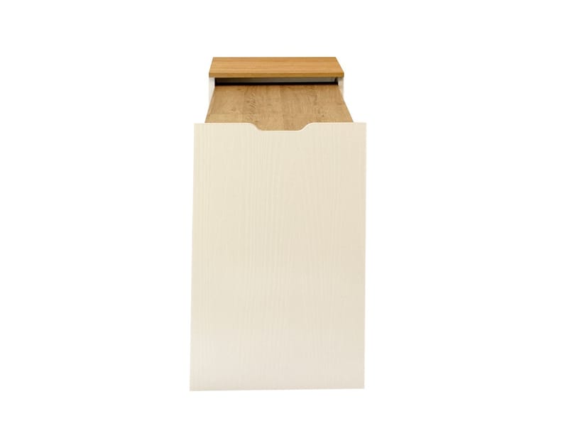 Gavio Skrivbord 97 cm - Products - Möbler - Bord & matgrupp - Kontorsbord - Datorbord