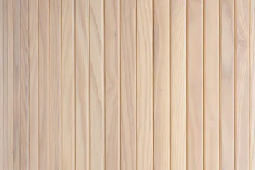 Kopparbo Runt Matbord 130 cm - Natur - Products - Möbler - Bord & matgrupp - Matbord & köksbord