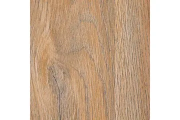 Lavona Matbord - Ek/Svart - Products - Möbler - Bord & matgrupp - Matbord & köksbord