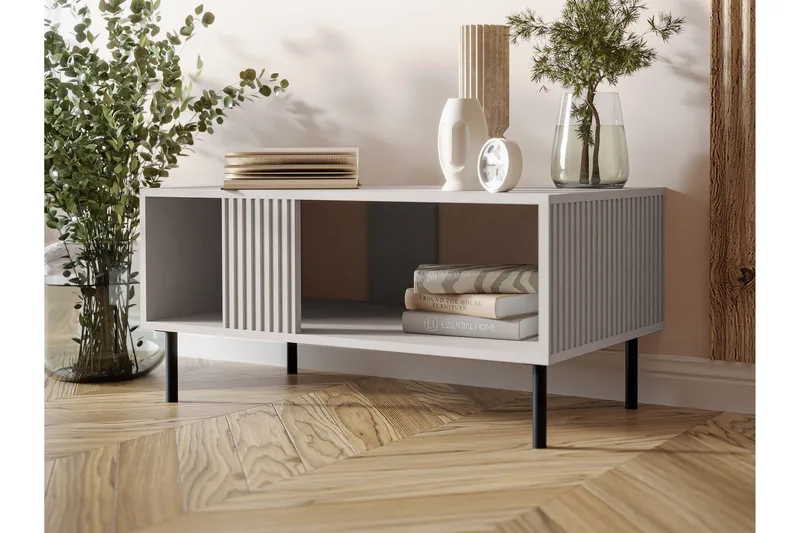 Lionel Soffbord 92 cm - Kashmir - Products - Möbler - Bord & matgrupp - Soffbord