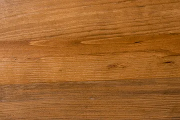 Lyon Matgrupp 120 cm Rund inkl 4 Bergviken Stolar Konstläder - Brun - Products - Möbler - Bord & matgrupp - Matgrupp