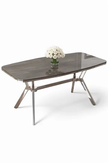 Rolin Matbord 160 cm