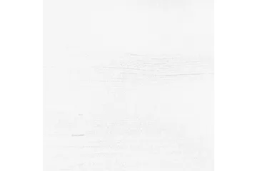 Max Matbord 120x80x78 cm - Trä/Natur - Products - Möbler - Bord & matgrupp - Matbord & köksbord