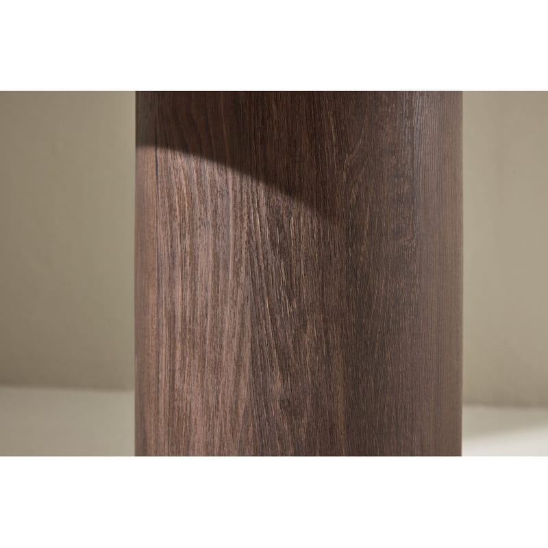 Megg Soffbord 50 cm - Beige - Products - Möbler - Bord & matgrupp - Soffbord