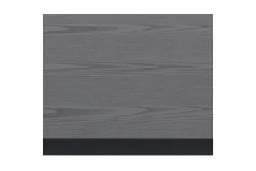 Mehoopany Soffbord 115x60 cm - Svart - Products - Möbler - Bord & matgrupp - Soffbord