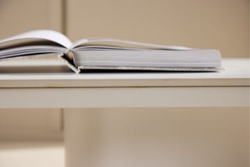 Narvik Soffbord 60 cm - Beige - Products - Möbler - Bord & matgrupp - Soffbord