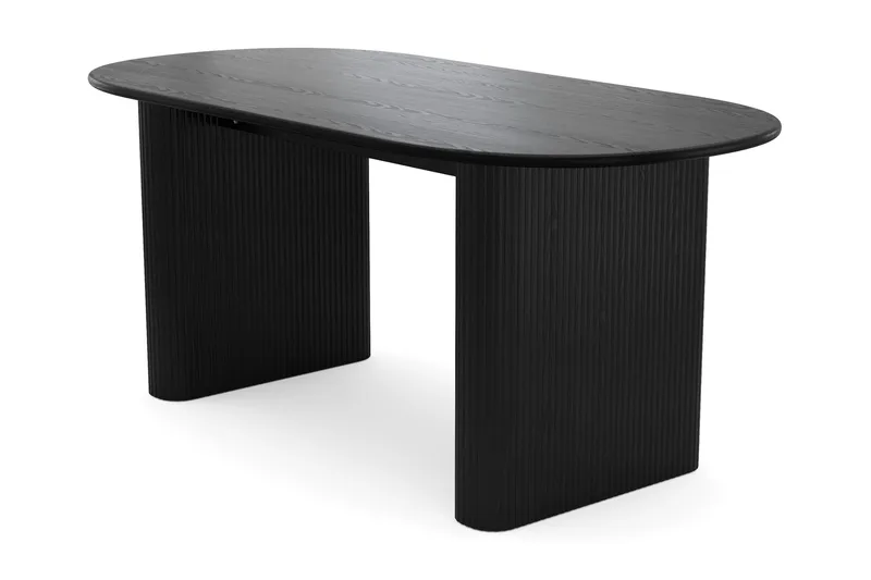 Noira Matbord 180x90 cm Fanér