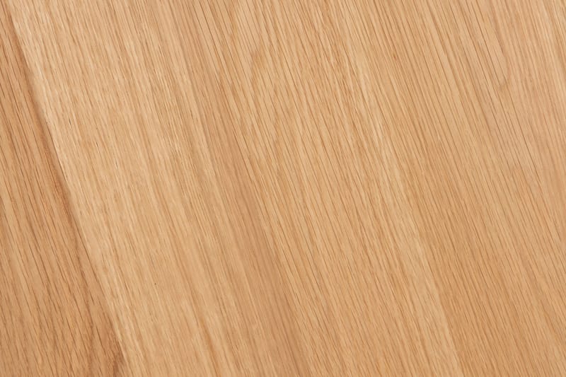 Noira Matbord 220 cm Massiv Ek med 6st Gemmiano Matstol - Natur - Products - Möbler - Bord & matgrupp - Matgrupp