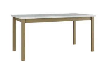 Patrickswell Matbord 90 cm White - Products - Möbler - Bord & matgrupp - Matbord & köksbord