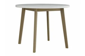 Patrickswell Matgrupp - Products - Möbler - Bord & matgrupp - Matgrupp