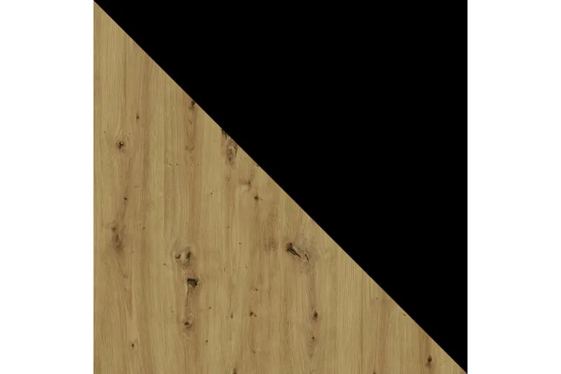 Patrickswell Matgrupp - Products - Möbler - Bord & matgrupp - Matgrupp