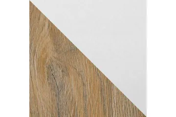 Patrickswell Matgrupp - Products - Möbler - Bord & matgrupp - Matgrupp