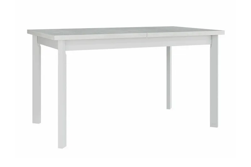 Patrickswell Matgrupp - Products - Möbler - Bord & matgrupp - Matgrupp