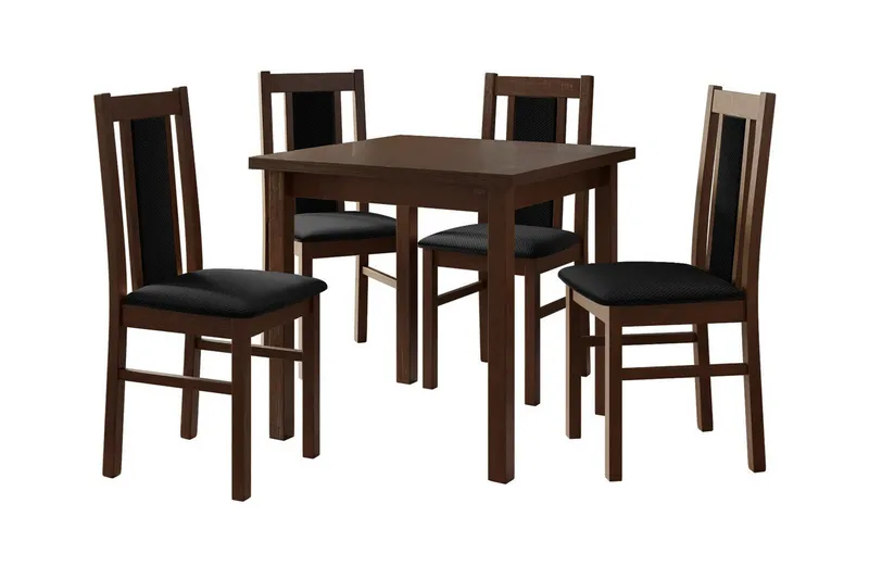 Patrickswell Matgrupp