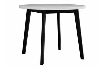 Patrickswell Matgrupp - Products - Möbler - Bord & matgrupp - Matgrupp