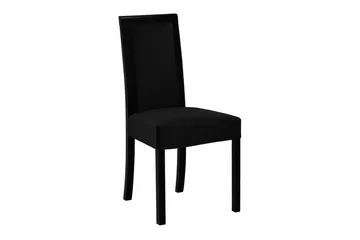 Patrickswell Matgrupp - Products - Möbler - Bord & matgrupp - Matgrupp