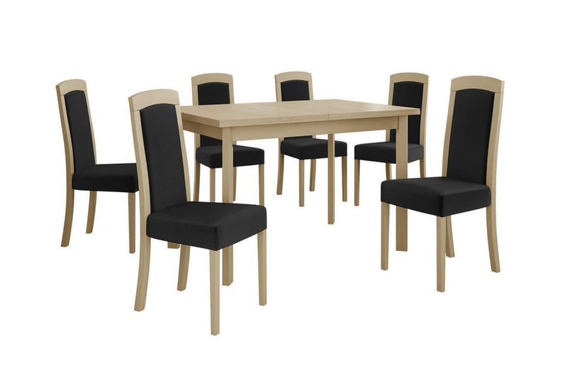 Patrickswell Matgrupp