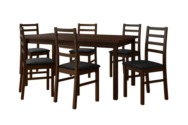 Patrickswell Matgrupp