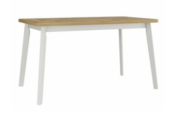 Patrickswell Matgrupp - Products - Möbler - Bord & matgrupp - Matgrupp