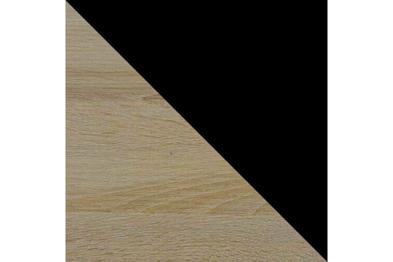 Patrickswell Matgrupp - Products - Möbler - Bord & matgrupp - Matgrupp