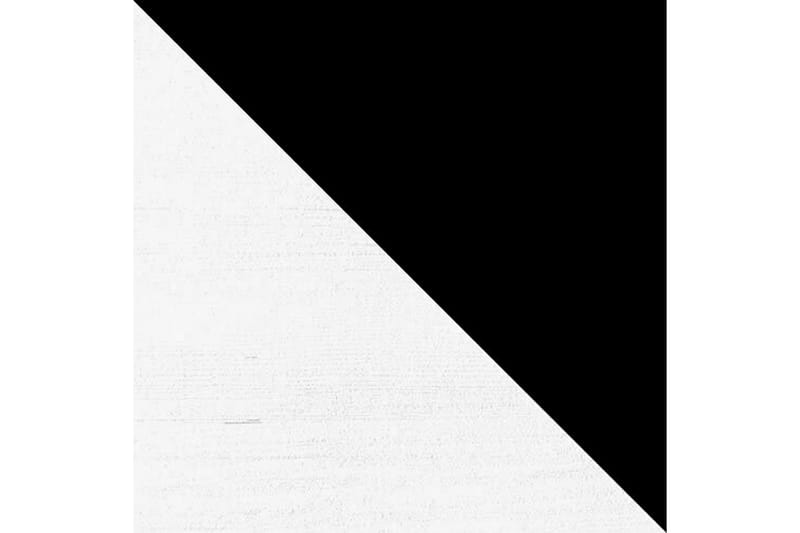 Patrickswell Matgrupp - Products - Möbler - Bord & matgrupp - Matgrupp