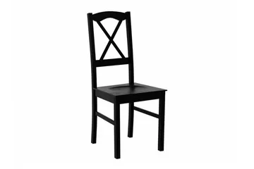 Patrickswell Matgrupp - Products - Möbler - Bord & matgrupp - Matgrupp