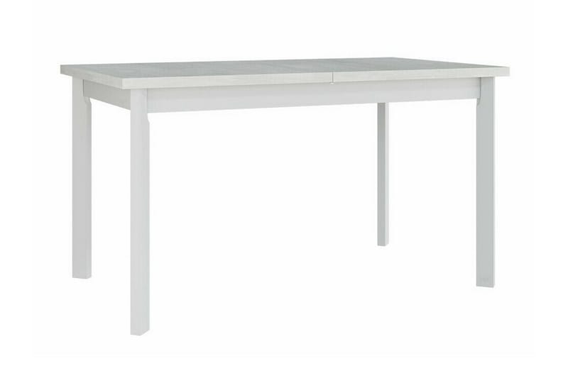 Patrickswell Matgrupp - Products - Möbler - Bord & matgrupp - Matgrupp