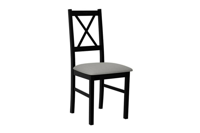 Patrickswell Matgrupp - Products - Möbler - Bord & matgrupp - Matgrupp