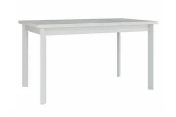 Patrickswell Matgrupp - Products - Möbler - Bord & matgrupp - Matgrupp