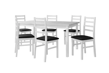 Patrickswell Matgrupp - Products - Möbler - Bord & matgrupp - Matgrupp