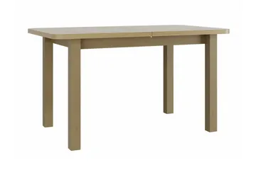 Patrickswell Matgrupp - Products - Möbler - Bord & matgrupp - Matgrupp