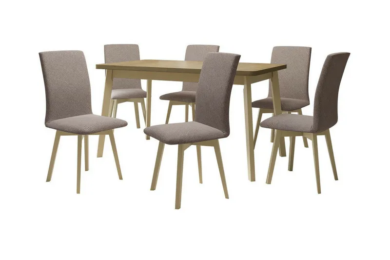 Patrickswell Matgrupp